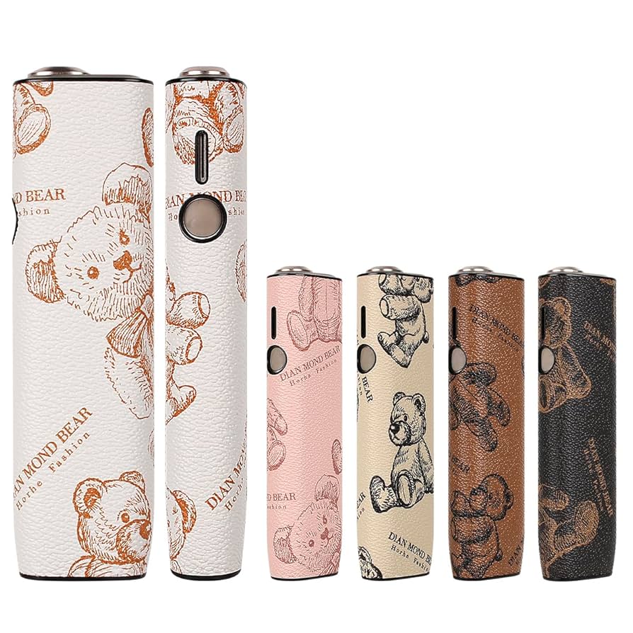 イルマワンケース 楽天市場】IQOS イルマ i ケース アイコスイルマワン アイ